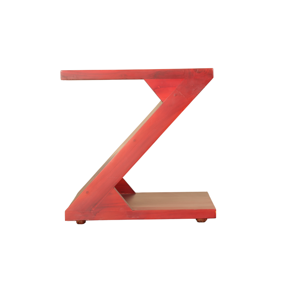 Coffee table WCT-00010 - Image 2